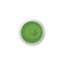 Ben Nye Lumiere Cream Chartreuse