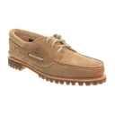 Timberland Dame Sko Beige 40 EU,