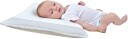 Babymatex Aero 3D Pute Stor