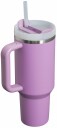 Stanley Quencher tumbler 1,18L lyng