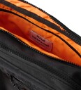 Mads Nørgaard Bel One Cappa Bag Black