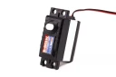 Mstyle Servo S-601W 6KG