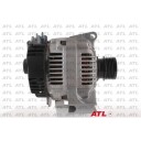Dynamo ATL Autotechnik L 45 180