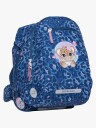 Beckmann Classic Ryggsekk Sett 22L Cheetah