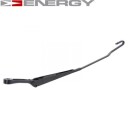Viskerarm ENERGY RWP0016P