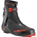 Atomic Redster S7 40