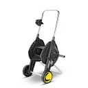 Kärcher   Slangevogn HT 4.500