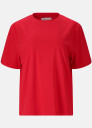 Athlecia Lexy W Basic Tee