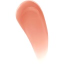 Maybelline Lifter Gloss Amber 7