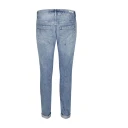 Dondup Herre Jeans Blå W33,
