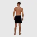 Speedo Essentials 16" Watershort M Speedo Black M