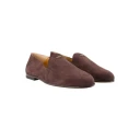 Tod's Dame Sko Brun 41 EU,