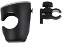 Kaxholmen Koppholder