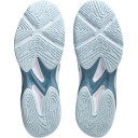Asics Blade Ff 2   White   44