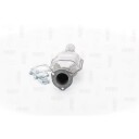 Katalysator NAP carparts CAK10243