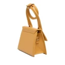 Jacquemus Dame Gul