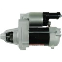 AS PL S6221S Starter