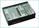 Dopod P800W batteri (2400 mAh 3.7 V)