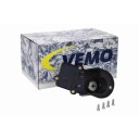 EGR-ventil VEMO V95-63-0015
