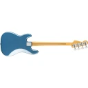 Fender Am Pro Clsc P Bass MN FLPB