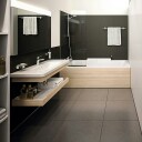 Hansgrohe Logis 70 71170000