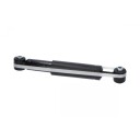 Støtdemper KAVO PARTS SSA-10738