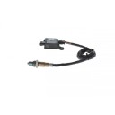 Partikkelsensor BOSCH 0 281 007 393