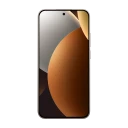 Xiaomi Redmi Note 15 Pro 5G 8GB/256GB Mobiltelefon med 200 MP Kamera og Oled-Display i Titanium
