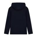 Armani Exchange Herre Strikkevarer Blå M,