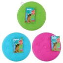 Hundefrisbee 16Cm