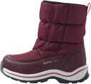 Reimatec Pikavari Vintersko Jam Red 24