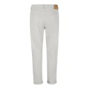 Brunello Cucinelli Herre Jeans Grå XL,