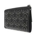 Jimmy Choo Dame Svart