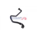 BOGAP B4228306 Radiatorslange
