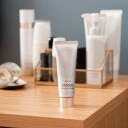 Sensai Advanced Dagkrem SPF30 50ml - Antirynke og Fuktighetsgivende