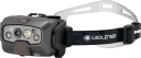 Ledlensershop Ledlenser HF8R Signature
