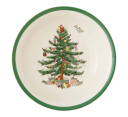 Spode  Christmas Tree frokostskål 15 cm