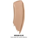 NYX Can't Stop Won't Stop Foundation Medium Olive 30 ml Foundation