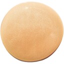 Coco & Eve Highlighter Body SPF 50 150 ml