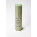 Björn Axén Tørrsjampo Grønt Eple 150ml - Vegansk, Volumgivende