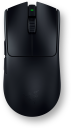 Razer VIPER V3 PRO - Gaming mus - Optisk - 5 - Svart