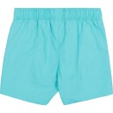 Champion Beach Small Logo Badeshorts Barn Blå 174   179