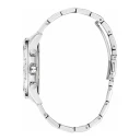 Guess Dame Accessories Grå ONE SIZE,