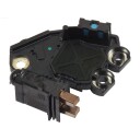 Dynamoregulator AS-PL ARE3125(VALEO)