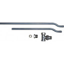 KIERULFF 404792081 12mm