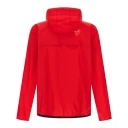 Comme des Garçons Play Dame Jakker Rød S,