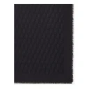 Fendi Dame Accessories Svart ONE SIZE,