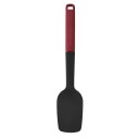Kitchenaid Classic skjeformet slikkepott empire red