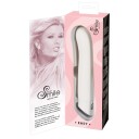 Sweet Smile SmileEasy White Vibrator