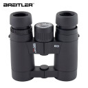 Breitler Arctic 8x32 ED Kikkert